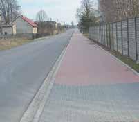 Poprawa efektywności energetycznej budynku użyteczności publicznej szkoły to kolejne 460 tys. zł,