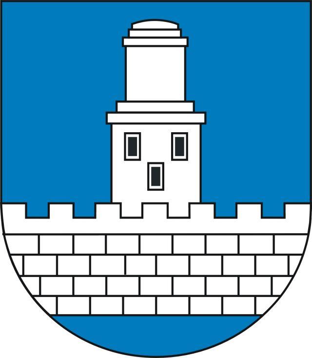 Protokół z XLIXX Sesji Rady Miejskiej w Czeladzi z dnia 21 marca 2018 r. Tryb zwołania: art. 20 ust.