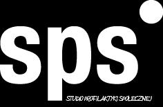 SPS zaprasza na kolejną edycję ogólnopolskiego szkolenia z cyklu Prawo w praktyce Praktyka dyrektorska i dostosowanie organizacji pracy szkoły z uwzględnieniem zmian w prawie oświatowym na rok