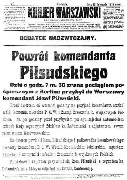 Żądania te formułował coraz bardziej stanowczo po upadku caratu w Rosji w marcu 1917 roku.