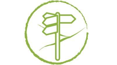 Programu Rozwoju Hufca ZHP PŁOCK na lata 2015 2019 3. Ewaluacji realizacji Programu Hufca ZHP PŁOCK na rok harcerski 2018/2019 4. Programów wychowawczych gromad zuchowych i drużyn harcerskich 5.