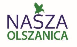Plany na 2018 rok 1. Zakończenie prodcedury utworzenia użytku ekologicznego Dolina Potoku Olszanickiego Łąki Olszanickie. 2. Aktywny i merytoryczny udział w postępowaniu środowiskowym dot.