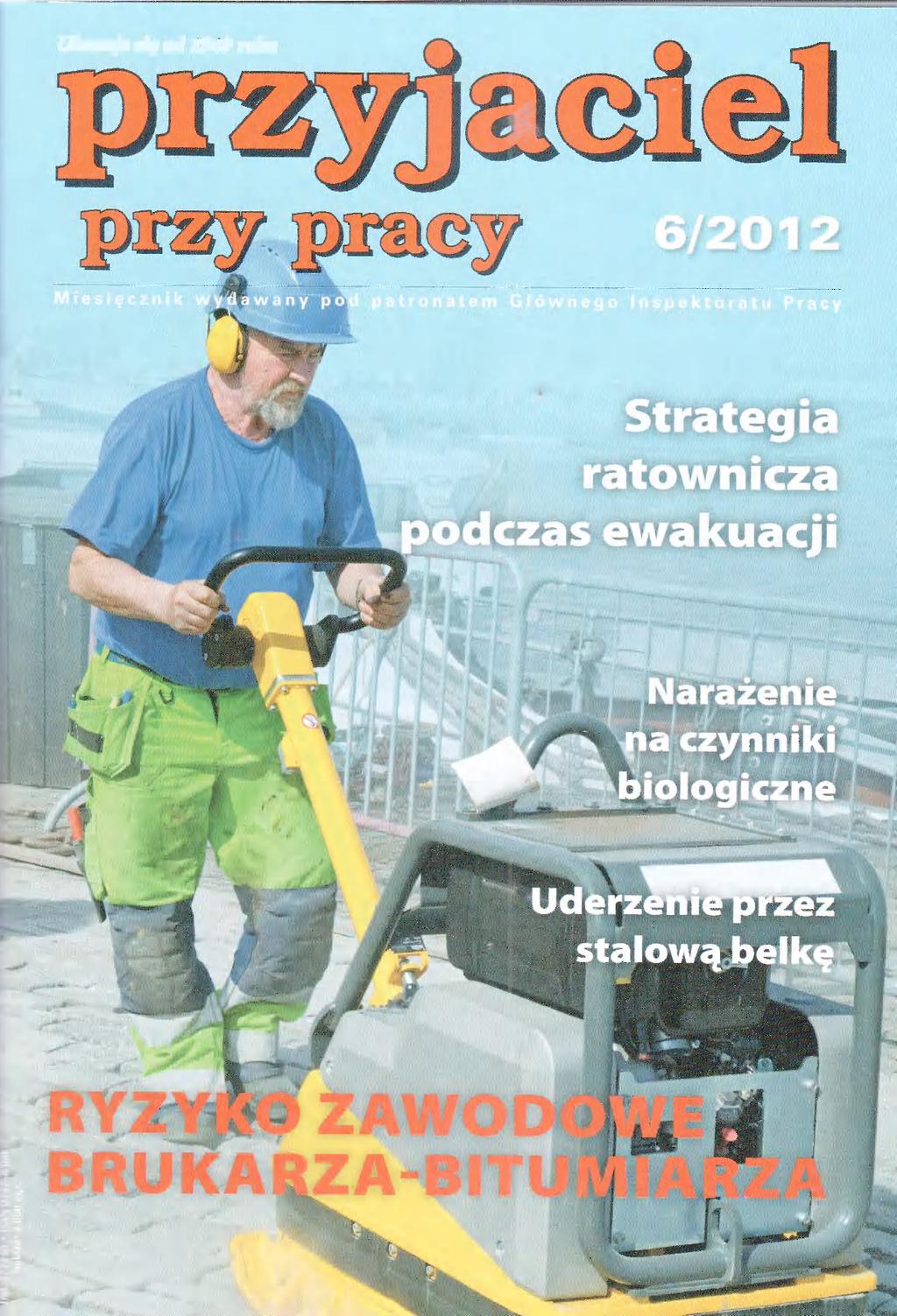 Ukazuje się
