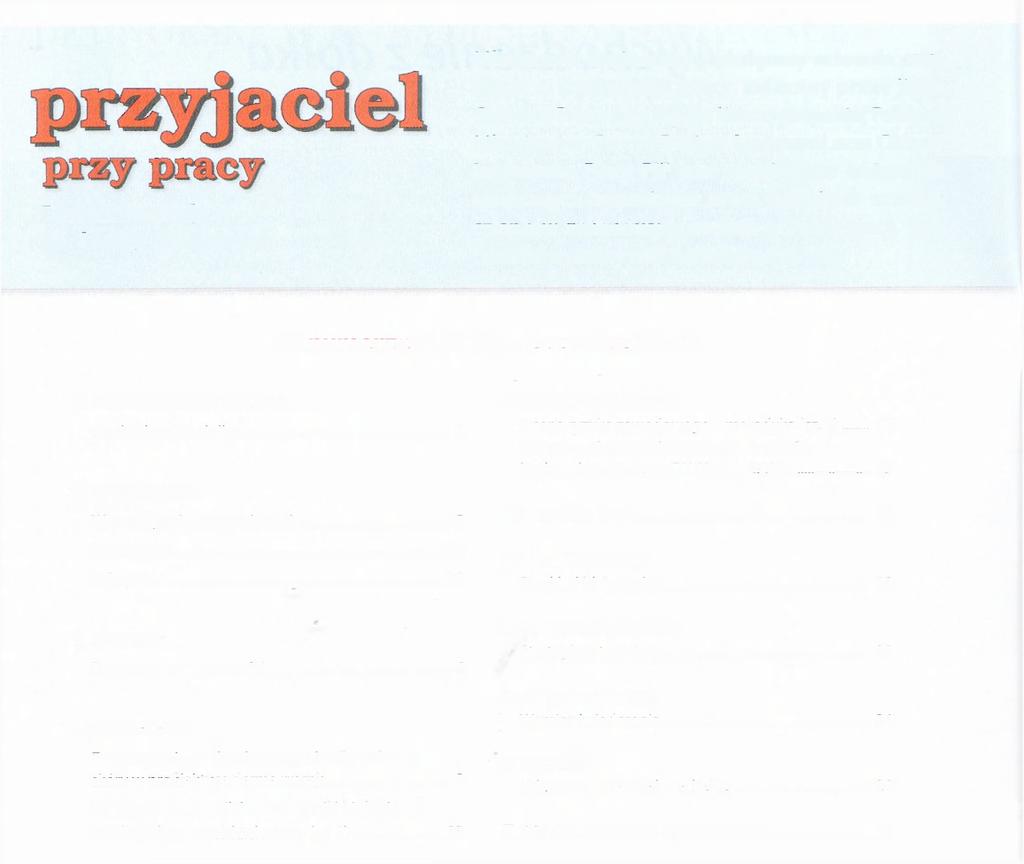 Laureat nagrody im.