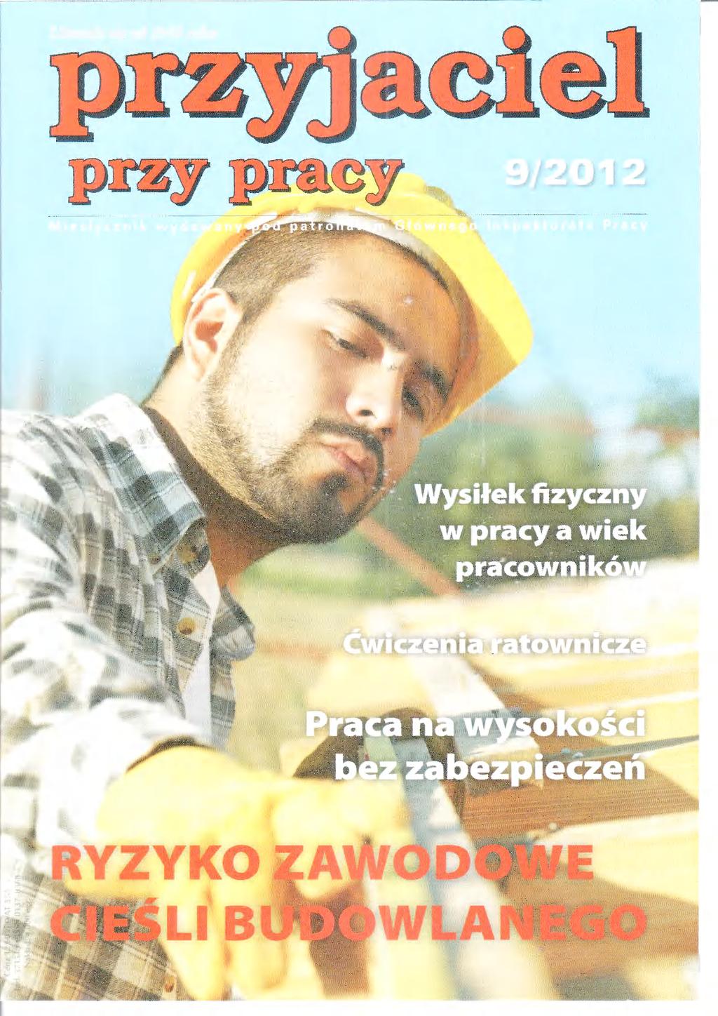 Ukazuje się