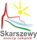 Zarządzenie Nr 142/WF/2018 Burmistrza Skarszew z dnia 24 października 2018 roku w sprawie przeprowadzenia inwentaryzacji okresowej składników majątkowych Urzędu Miejskiego w Skarszewach.