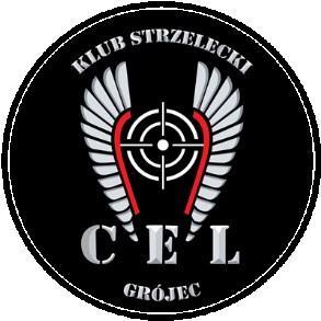 Klub Strzelecki Cel w Grójcu Zawody Walentynkowe