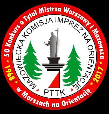 Zwijanie tras - Piotr Orlański, Michał Pawlak Sędzia startu, mety A,B,C - Piotr Orlański Sędzia startu i mety S -