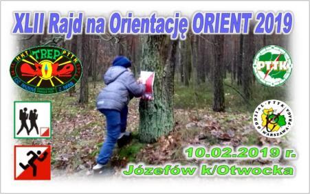Mariusza Pietrzaka (po raz 11) i Romana Pietrzaka (po raz 11), Mariusza Góraja (po raz 3), Annę Malanowską (po raz 1),
