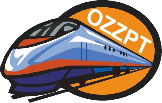 6 sierpień 2018 r. Nr 3/08/2018 Ogólnopolski Związek Zawodowy Pracowników Transportu Głos www.ozzpt.org.pl Transportowca Biuro prasowe OZZPT e-mail: kontakt@ozzpt.org.pl tel.