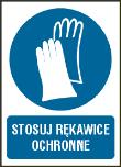 Szczególne zastosowanie(-a) końcowe: Środek dezynfekcyjny.