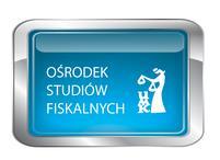 1 II WIOSENNY PRZEGLĄD ORZECZNICTWA PODATKOWEGO dnia 30 31 marca 2017 r. Wydział Prawa i Administracji UMK w Toruniu ul. Bojarskiego 3 Toruń Referenci edycja 2017 r.
