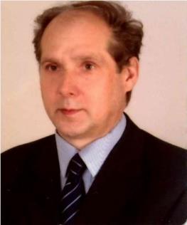 104 Goście Ośrodka Studiów Fiskalnych UMK Jan Rudowski Prezes Izby Finansowej NSA, Wiceprezes NSA latach 1984-1998 zatrudniony w Izbie Skarbowej w Bydgoszczy na stanowiskach związanych z