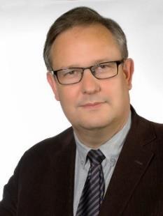 W Paweł Banasik Deloitte Doradca podatkowy, szef Zespołu ds. Podatku od Nieruchomości w Deloitte Doradztwo Podatkowe, wykładowca UMK w Toruniu oraz Akademii Leona Koźmińskiego w Warszawie.