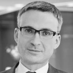 105 Adam Kałążny Deloitte Starszy Menadżer w Zespole ds. Podatku od Nieruchomości w Deloitte Doradztwo Podatkowe. Absolwent prawa na Wydziale Prawa i Administracji Uniwersytetu im.