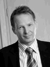 106 Mariusz Marecki PwC Specjalista ds. postępowań podatkowych PwC z ponad 20-letnim doświadczeniem. Jest autorem licznych publikacji m.in. w Rzeczpospolitej, Monitorze Podatkowym i Gazecie Prawnej.