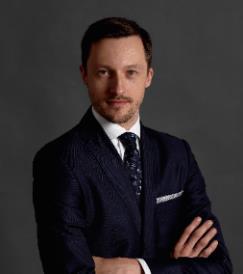 Rafał Mikulski Dentons Adwokat, szef zespołu postępowań podatkowych i sądowych w warszawskim biurze kancelarii Dentons.