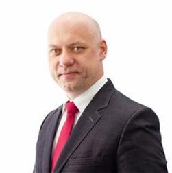 107 Jarosław Ostrowski Kancelaria Ostrowski i Wspólnicy Radca prawny, doradca podatkowy, wspólnik zarządzający Kancelarii Ostrowski i Wspólnicy sp.k., kierujący praktyką prawa podatkowego Alicja Sarna MDDP Doradca podatkowy, partner, Szef Zespołu Postępowań Podatkowych w MDDP.