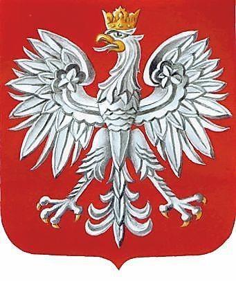 Królestwa Polskiego w I poł. XIX w. A. B. C. D.