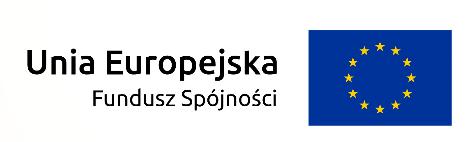 Załącznik nr 8 do Zapytania ofertowego nr 6 z dnia 23.05.2018 r. Planowana treść umowy z wykonawcą 1 UMOWA NR zawarta w Łodzi, w dniu.