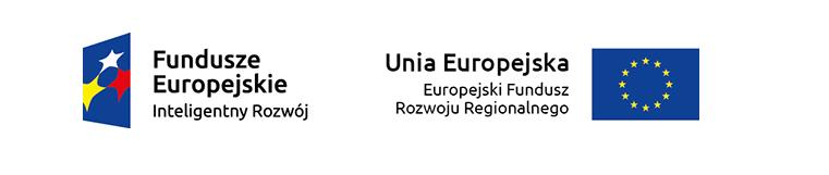 Uzupełnienie Dokumentacji Konkursowej z dnia 22