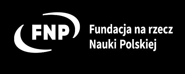 UZUPEŁNIENIE DOKUMENTACJI KONKURSOWEJ W