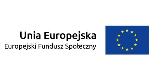 Załącznik nr 2 wzór umowy WZÓR UMOWY UMOWA NR zawarta dnia... w...pomiędzy: Dolnośląskimi Pracodawcami z/s ul.