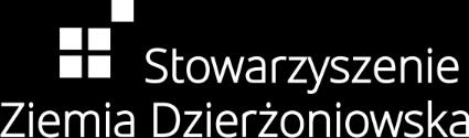 UMOWA NR SZD.ZP.01.2019 zawarta dnia. r.