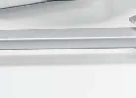 Zestaw nie MADE IN ITALY ZESTAWY PARAME RY E HNI NE MB24 MBE24 WYMIARY INSTALACYJNE A(mm) B(mm) (mm) D(mm) (mm) 0 470 382 253 140 90 50 470 373 261 140 90 100 470