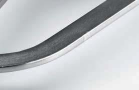 Zestaw nie MADE IN ITALY ZESTAWY PARAME RY E HNI NE PR 5E PR 5EL 24 KPR.