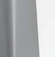 Cena za 1 szt. RI.M4P 61 9272020 Listwa z bata nylonowa M4 2 x 40 x 1000 mm. perforowana, w zestawie ze rubami. Cena za 1 szt. MLS 210 9387001 Magnetyczne wy czniki kra cowe do si ownika PON.