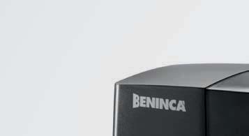 CENTRALE STERUJ CE BULL424ESA NAP DY DO BRAM PR ESUWNY DO U YT U RE YDEN Y NEGO W o a a ce rala e o erem i o ior i iem. O lo o a ie a l c oso is. D 00 BULL424ESA P.B24ESA.126 RI.