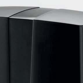 Cena za 1 szt. RI.M4P 61z 9272020 Listwa z bata nylonowa M4 2 x 40 x 1000 mm. perforowana, w zestawie ze rubami. Cena za 1 szt. MLS 210z 9387001 Magnetyczne wy czniki kra cowe do si ownika BULL.