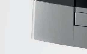 atwy w monta u i instalacji. RI.M4Z 72z 9272030 Listwa z bata ocynkowana M4 22x22x2000 mm. Cena za 1 szt. DA.