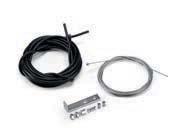 50-60H JIM 3 PT L 11 2 3 5H 1205 Zasila ie sil i a 24 V c 24 V c 24 V c Na e ie 0.7 A 0.7 A 1.