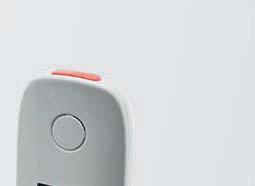 DOMOFON BEZPRZEWODOWY DECT 603 LADY ARY 1 LADY ARY Je o a la a o a ce ral r ami c em ramie ia.