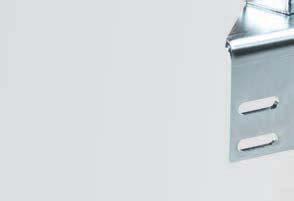 Y 250z 9534012 Lampa sygnalizacyjna na napi cie od 20 do 2 V ac/dc. FC.ADAM 70z 9387003 Wy czniki kra cowe do D M/ D M24 TO.