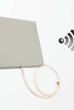 Wi-Fi c c i e mar o ami i a le ami. a e o c e ie o omo e ieci Wi-Fi.