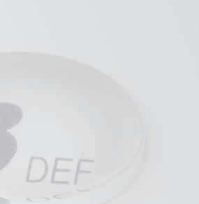a dzo atwe w ywanie ilot w i s wanie l b