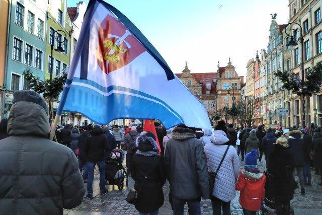 Opublikowano: 19.01.