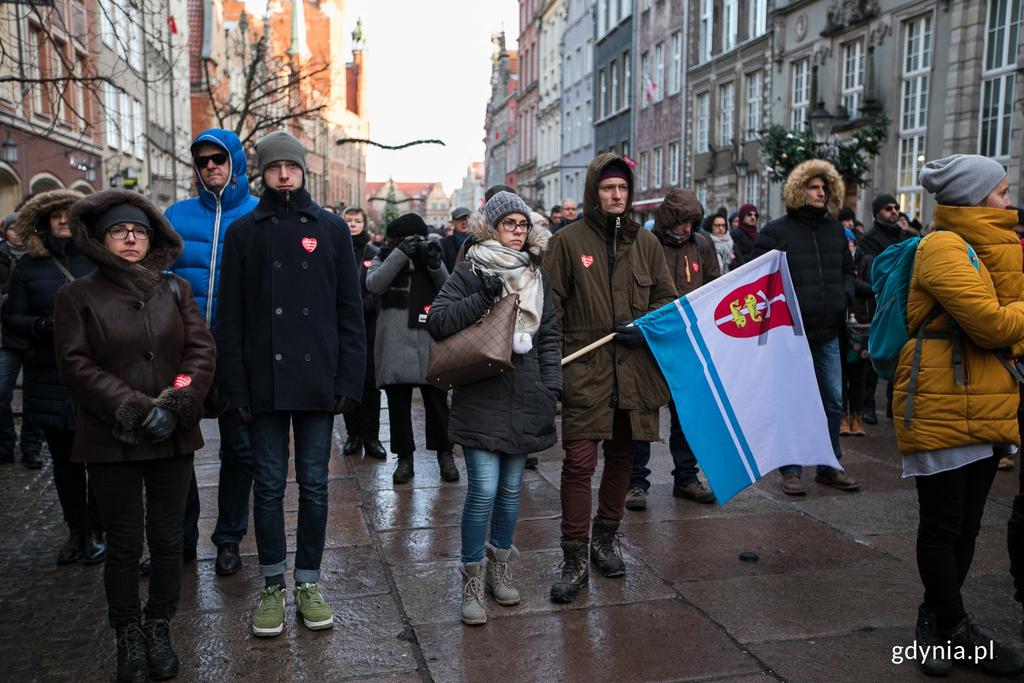 dziełem Twojego życia.