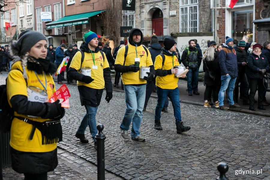 urzędujących prezydentów w Polsce. Był jednym z pionierów samorządu.