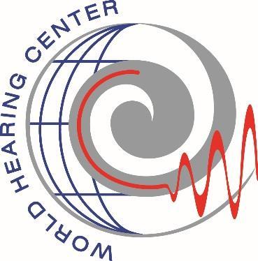 Materiały prasowe The 4th International Symposium on Otosclerosis and Stapes Surgery oraz III Konferencja pt.