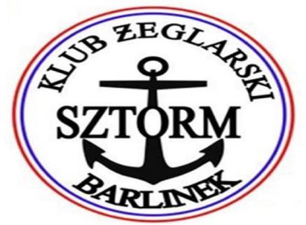 SZTORM Barlinek Sportowa 1 2.