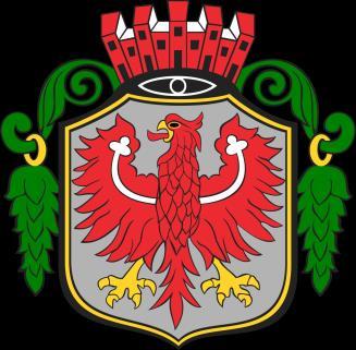 posiadają licencję Polskiego