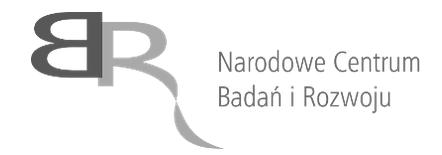 BIURO