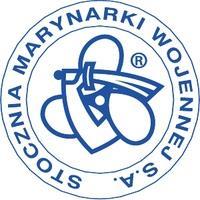 SMW-PGZSW 01.