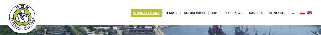 www.pgzsw.