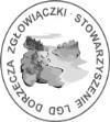 przedstawienia informacji niezbędnych do weryfikacji tych kryteriów, z zastrzeżeniem pkt 6.