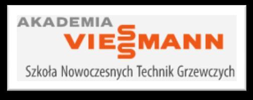 EGZAMINY EGZAMIN WEWNĘTRZNY ON-LINE B22: 8 Marzec I termin DZISIAJ!